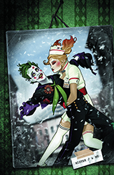 Article Image b227