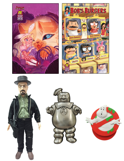 Article Image bc26