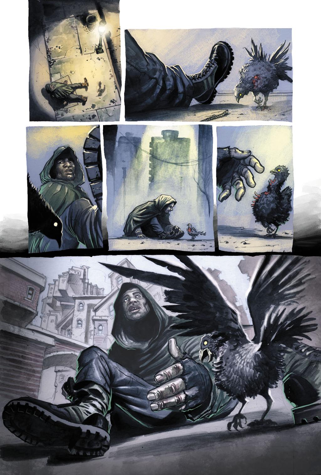 Article Image 4c42