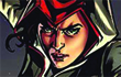 Article Image 0e12
