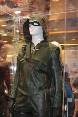 Article Image 0d58