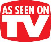 Article Image c01c