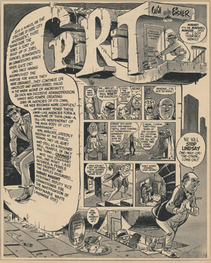 Article Image 4614