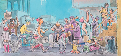 Article Image 1d15