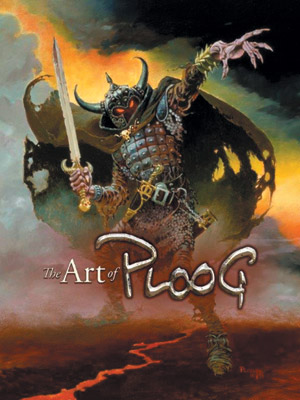 Article Image 70e1