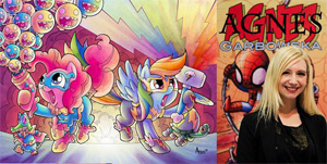 Article Image 0f7f