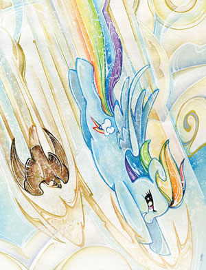 Article Image a0e2
