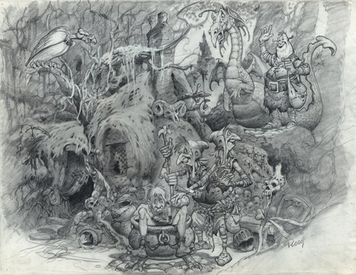 Article Image 87bf