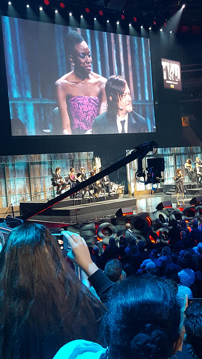 Article Image 9461