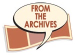 Article Image a2bd