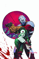 Article Image 4c9e