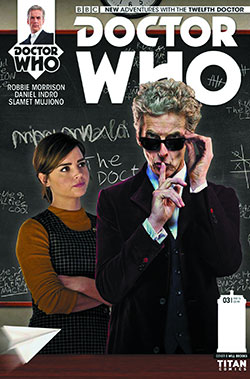 Article Image e461