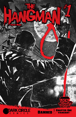Article Image e7ad