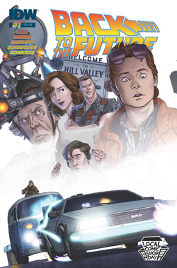 Article Image cd05