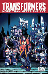 Article Image 2ddf