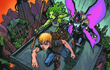 Article Image 23db