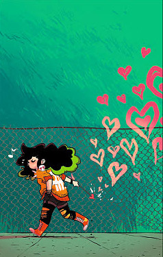 Article Image 7b43
