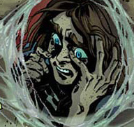 Article Image 6ab0
