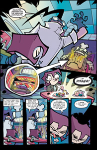 Article Image 2428