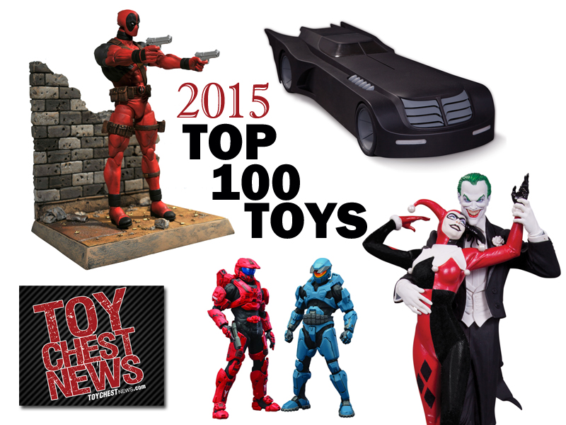 Best selling action figures on sale
