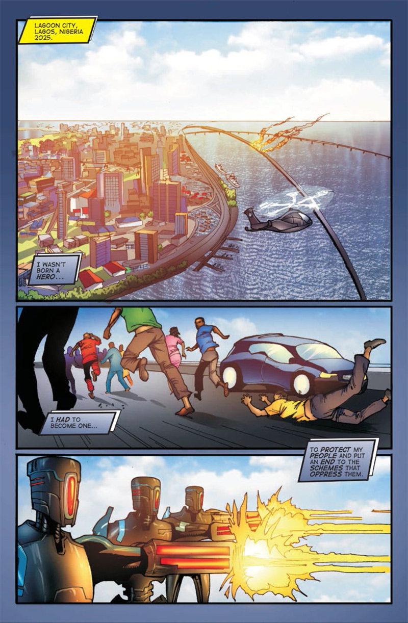Article Image 3c70