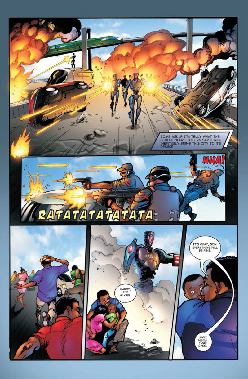 Article Image 53cb