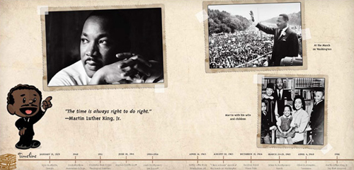 Article Image 6f9c