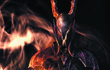 Article Image d9fd
