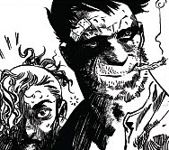 Article Image dfd2