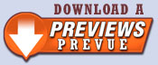 Article Image 9f3d