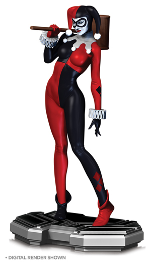 Top action figures 2016 cheap