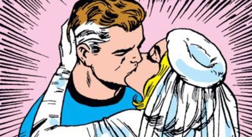 Article Image 21e0