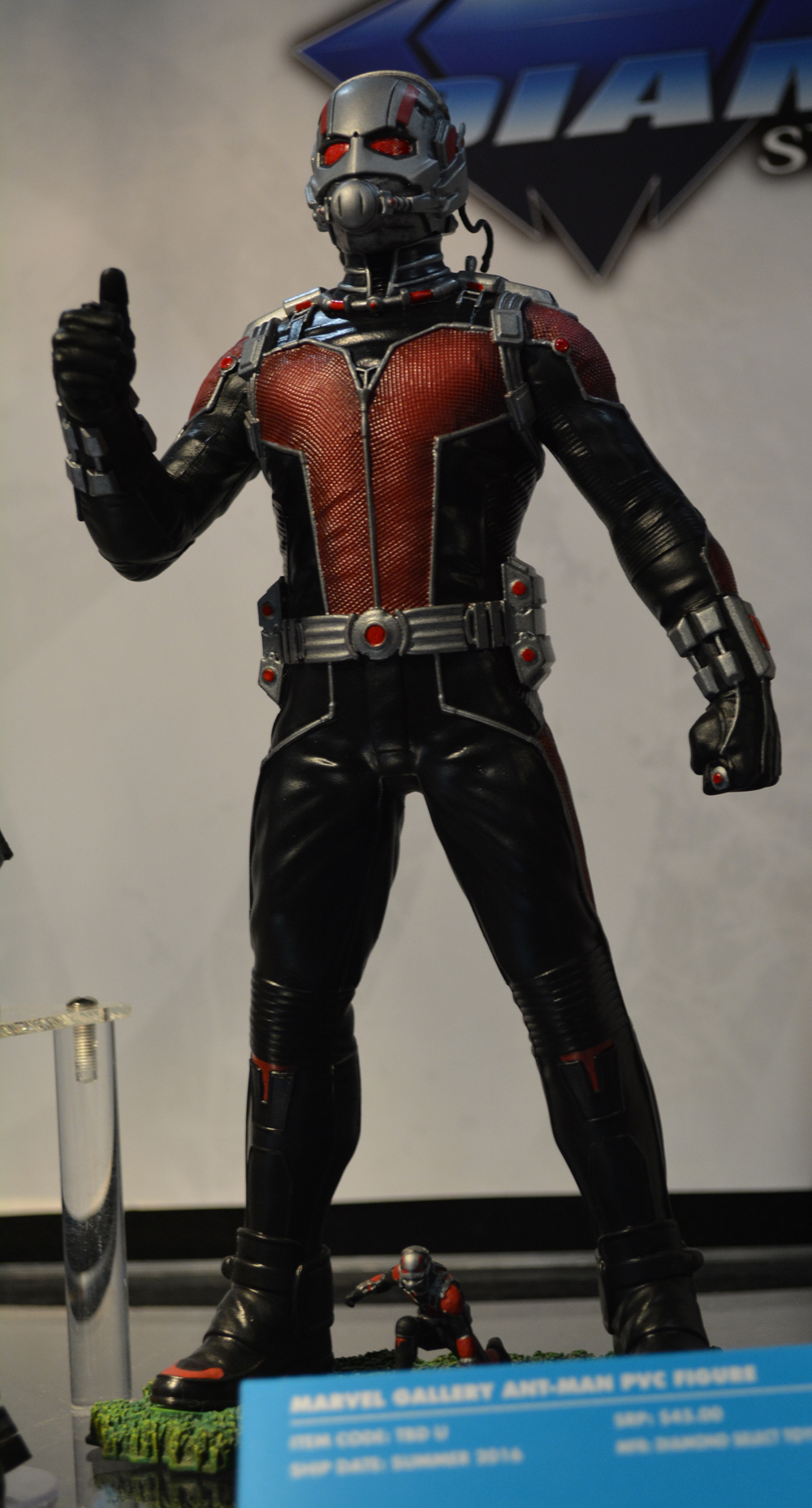 marvel model kits for adults
