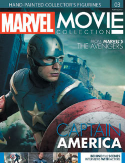 Article Image 7d04
