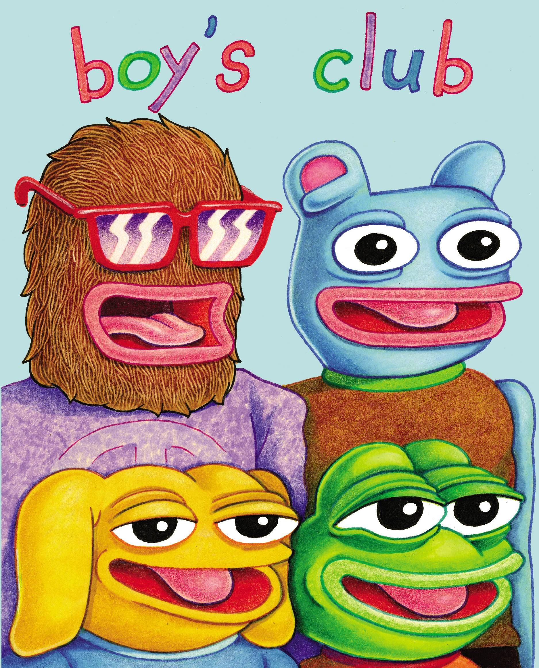 Article Image 3f23