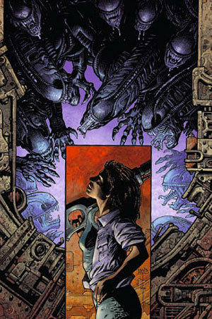 Article Image dca2