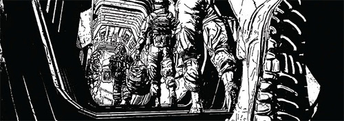 Article Image b55b