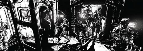 Article Image 2d22