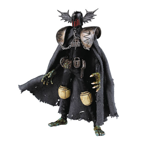 Article Image 1d05