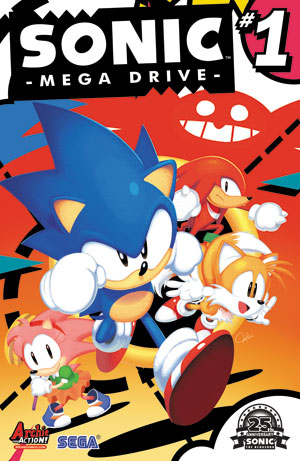 Article Image 3ed9