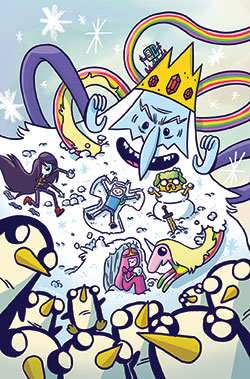 Article Image efd0