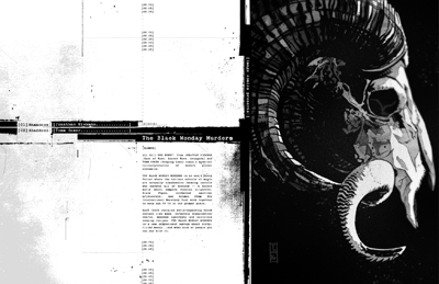 Article Image f9d9