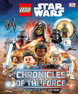 Article Image fcbf