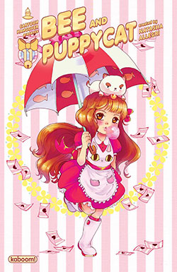 Article Image 0bff