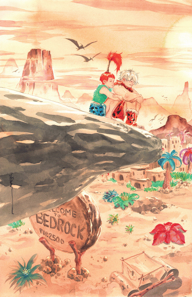 Article Image 2e69