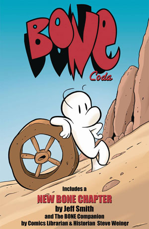 bone vol 1 by jeff smith bone vol 1 by jeff smith