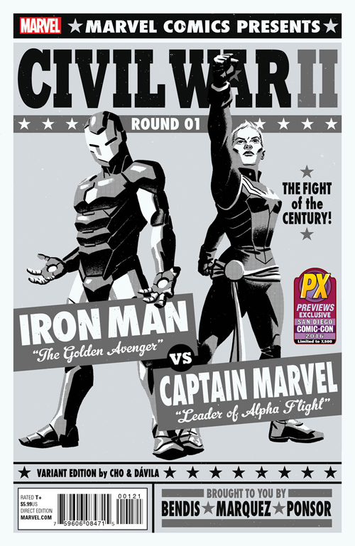 Article Image 0e81