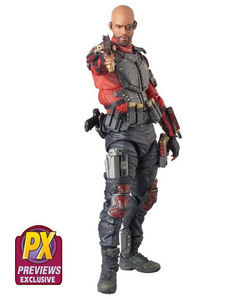 MEDICOM TOY OFFICIAL BLOG（メディコム・トイ オフィシャル