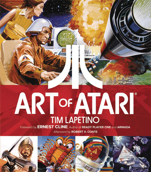 Article Image 0f12