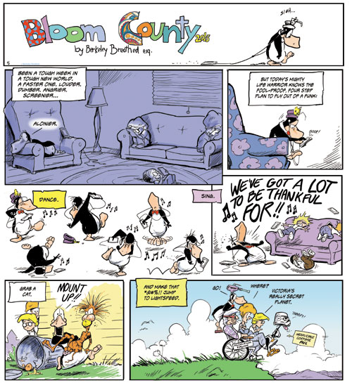Article Image 5157